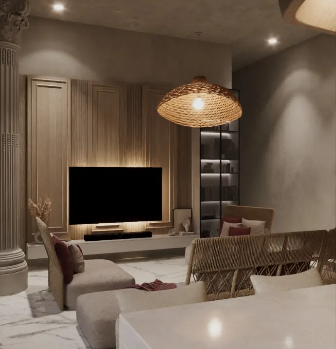 Locales comerciales en venta Riviera Maya