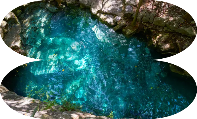 propiedades en venta riviera maya
