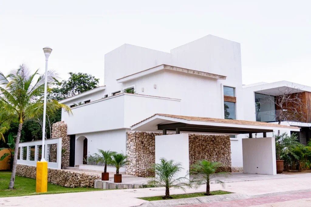 Casas en venta Lagos del So