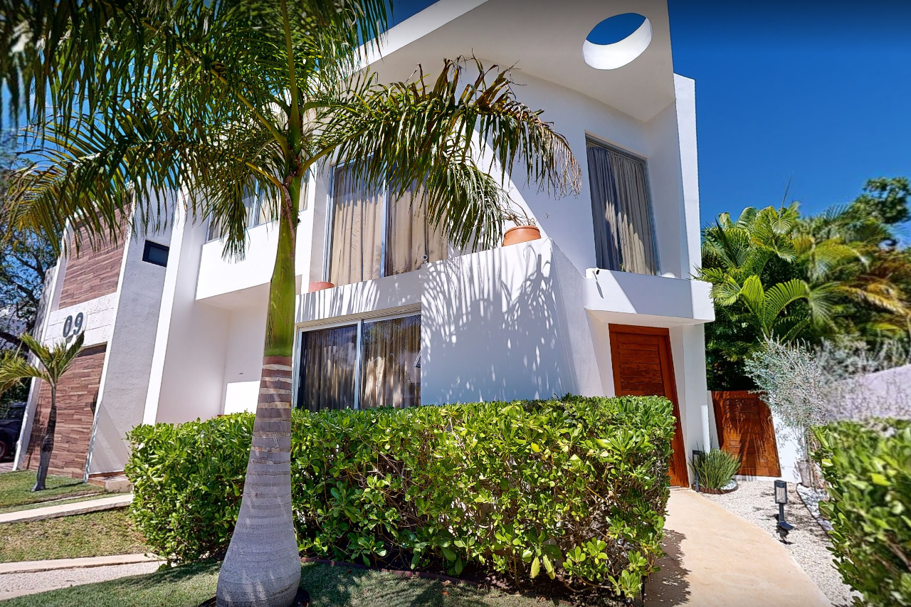 villa (1)
