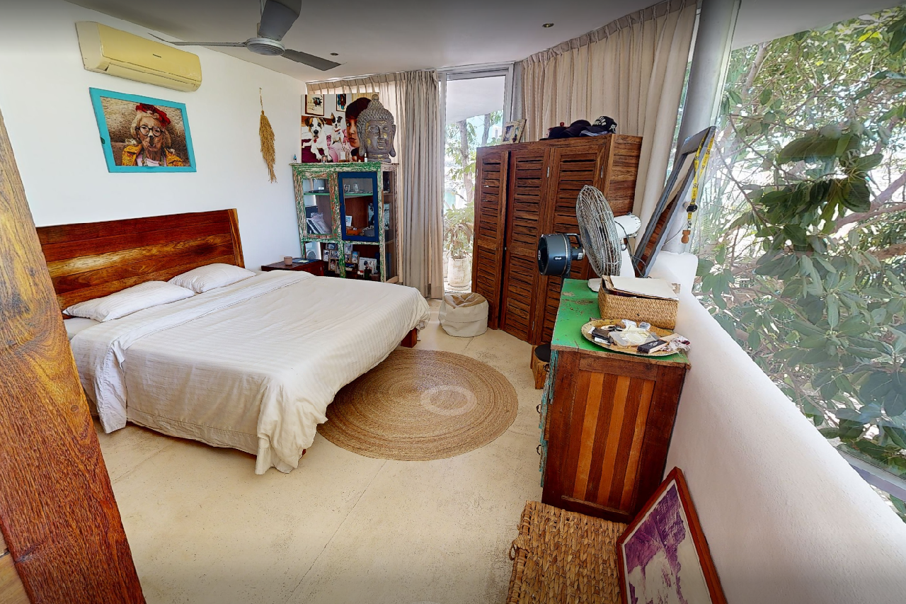villa (5)